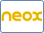 .NEOX