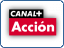 Canal+ Acción