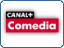 Canal+ Comedia