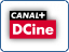 Canal+ DCine