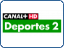 Canal+ Deportes 2