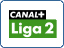 Canal+ Liga 2