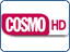 Cosmo