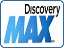 Discovery MAX