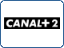 Canal+ 2